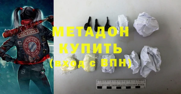 прущие грибы Осташков
