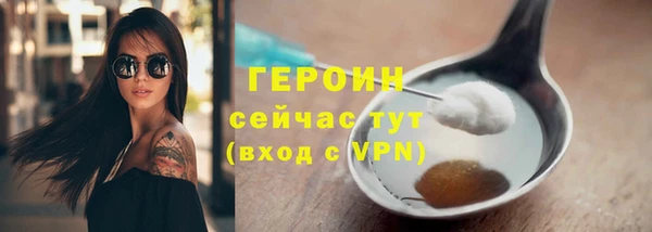 прущие грибы Осташков