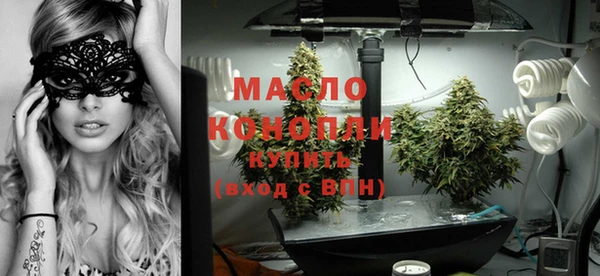 МДПВ Няндома