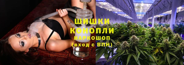 МДПВ Няндома