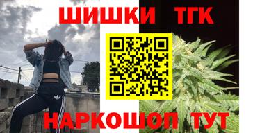 гидропоника Гусь-Хрустальный