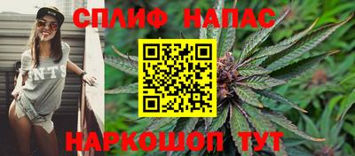 марки lsd Балахна